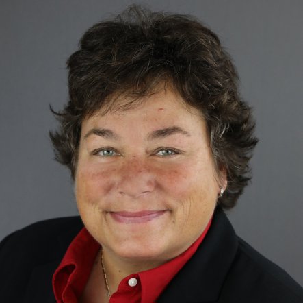 Charlotte Zawada, Salesperson/REALTOR® - Kitchener, ON