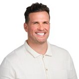 Travis Sartori, Sales Representative - Tecumseh, ON