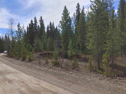 Lot 2 Ager Road, Burns Lake, BC 