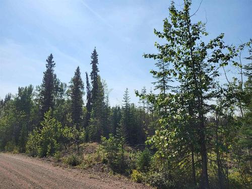 Lot 2 Ager Road, Burns Lake, BC 