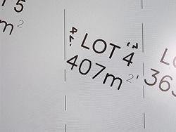 2584 Pebble Creek Boulevard  Prince George, BC V2K 0B9