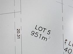 2596 Pebble Creek Boulevard  Prince George, BC V2K 0B9