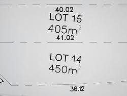 2712 Magnolia Crescent  Prince George, BC V2K 0B9