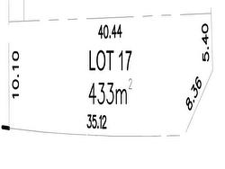 2703 Magnolia Crescent  Prince George, BC V2K 0B9