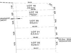 2704 Edgewater Crescent  Prince George, BC V2K 0B9