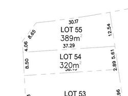 2711 Edgewater Crescent  Prince George, BC V2K 0B9