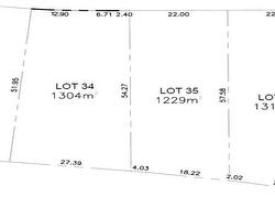 4519 Craig Drive  Prince George, BC V2K 0B9