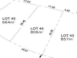 4572 Craig Drive  Prince George, BC V2K 0B9