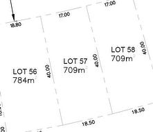 2679 Pebble Creek Boulevard  Prince George, BC V2K 0B9