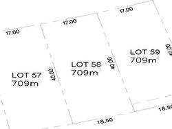 2665 Pebble Creek Boulevard  Prince George, BC V2K 0B9