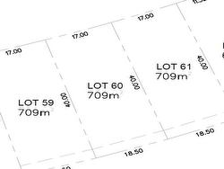 2637 Pebble Creek Boulevard  Prince George, BC V2K 0B9