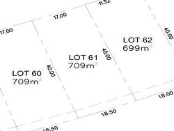 2623 Pebble Creek Boulevard  Prince George, BC V2K 0B9