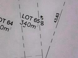 2553 Pebble Creek Boulevard  Prince George, BC V0K 0B9