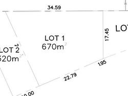 2550 Pebble Creek Boulevard  Prince George, BC V2K 0B9