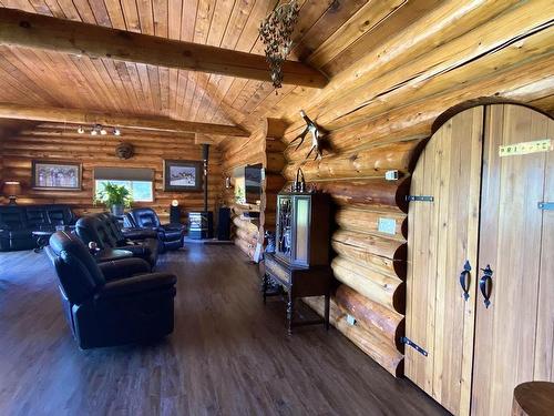 19345 S 5 Highway, Valemount, BC 