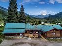 19345 S 5 Highway, Valemount, BC 