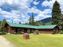 19345 S 5 Highway, Valemount, BC 