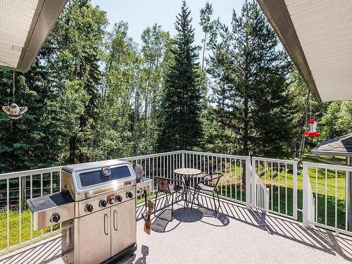 11850 Alpine Drive, Prince George, BC 