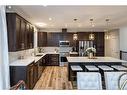 6331 Rita Place, Prince George, BC 