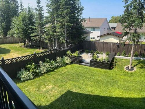 6331 Rita Place, Prince George, BC 