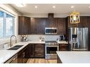 6331 Rita Place, Prince George, BC 