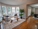 6531 Olympia Place, Prince George, BC 
