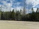 Lot 5 Starview Road, Valemount, BC 