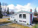 1351 Picard Avenue, Quesnel, BC 