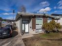 1411-1413 Nation Crescent, Prince George, BC 