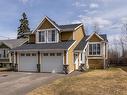 9232 Twinberry Drive, Prince George, BC 
