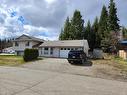 6147 Springall Crescent, Prince George, BC 