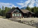 1250 Fowler Place, Valemount, BC 