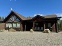 1250 Fowler Place, Valemount, BC 