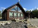 1250 Fowler Place, Valemount, BC 