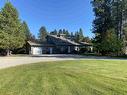 1500 Ash Street, Valemount, BC 