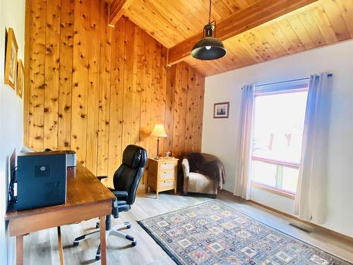 1485 Cranberry Lake Road, Valemount, BC 