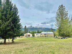 1355 King Road  Valemount, BC V0E 2Z0
