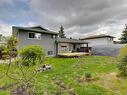 8145 St Lawrence Avenue, Prince George, BC 
