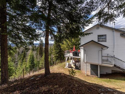 14195 Westbe Road, Prince George, BC 