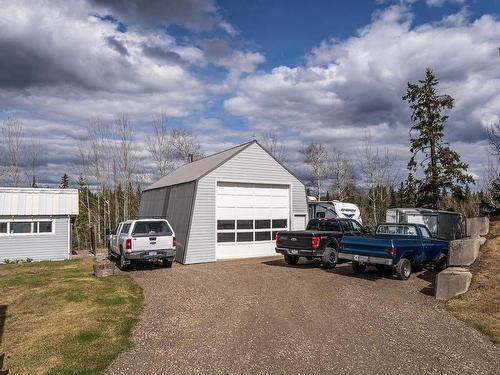 14195 Westbe Road, Prince George, BC 