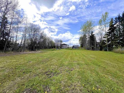 3346 S Blackburn Road, Prince George, BC 