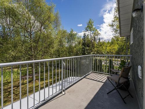 5680 Moriarty Crescent, Prince George, BC 