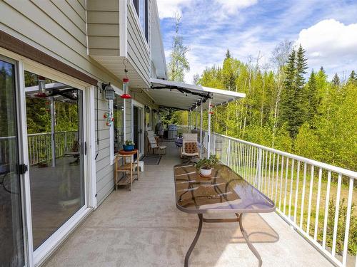 6260 Cranbrook Hill Road, Prince George, BC 