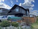 3906 Arend Drive, Prince George, BC 