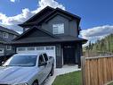 3906 Arend Drive, Prince George, BC 