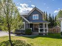 7361 Emmy Place, Prince George, BC 