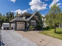 7361 Emmy Place, Prince George, BC 