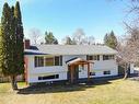 261 S Enemark Road, Quesnel, BC 