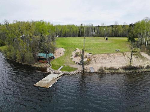 4215 Hope Road, Burns Lake, BC 