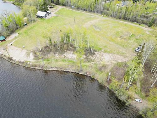 4215 Hope Road, Burns Lake, BC 